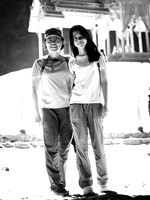 02.02.26_Thailand_Free Day_0005