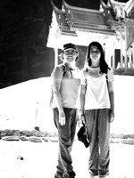 02.02.26_Thailand_Free Day_0004