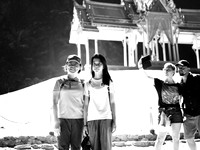 02.02.26_Thailand_Free Day_0003