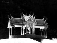 02.02.26_Thailand_Free Day_0002