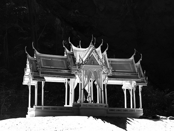 02.02.26_Thailand_Free Day_0002