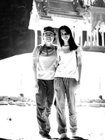 02.02.26_Thailand_Free Day_0006