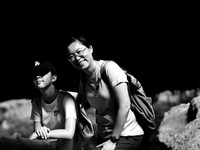 02.02.26_Thailand_Free Day_0001