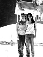 02.02.26_Thailand_Free Day_0007