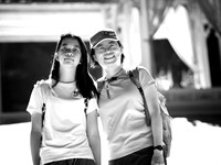 02.02.26_Thailand_Free Day_0008