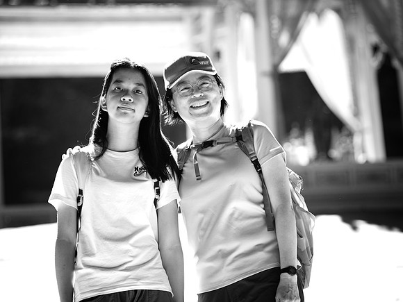 02.02.26_Thailand_Free Day_0008