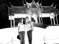 02.02.26_Thailand_Free Day_0009