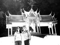 02.02.26_Thailand_Free Day_0010