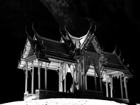 02.02.26_Thailand_Free Day_0011