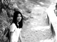 02.02.26_Thailand_Free Day_0012