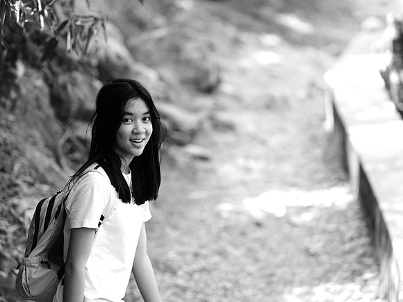 02.02.26_Thailand_Free Day_0012