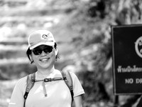 02.02.26_Thailand_Free Day_0014