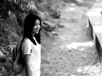 02.02.26_Thailand_Free Day_0013