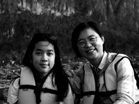 02.02.26_Thailand_Free Day_0018