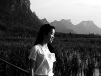 02.02.26_Thailand_Free Day_0020