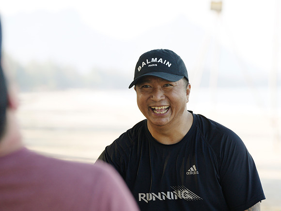 02.03.26_Thailand_Asia Gathering_Sony A1_0026