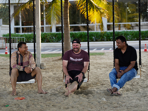 02.03.26_Thailand_Asia Gathering_Sony A1_0051
