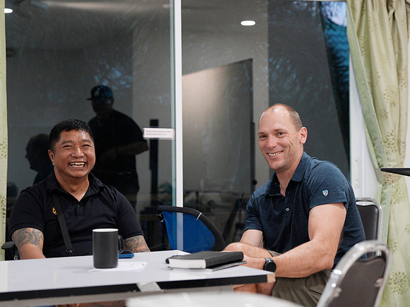 02.03.26_Thailand_Asia Gathering_Sony A1_0057