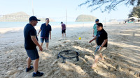 02.03.26_Thailand_Asia Gathering_Osmo_0023