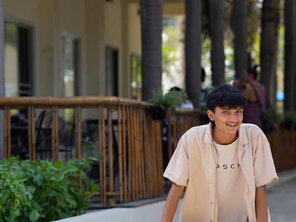 02.04.26_Thailand_Asia Gathering_A1_0004