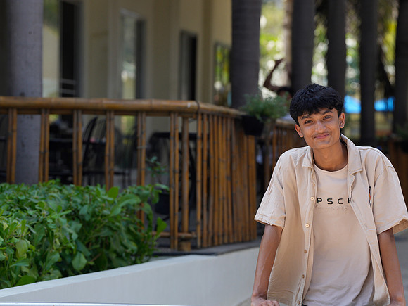 02.04.26_Thailand_Asia Gathering_A1_0006