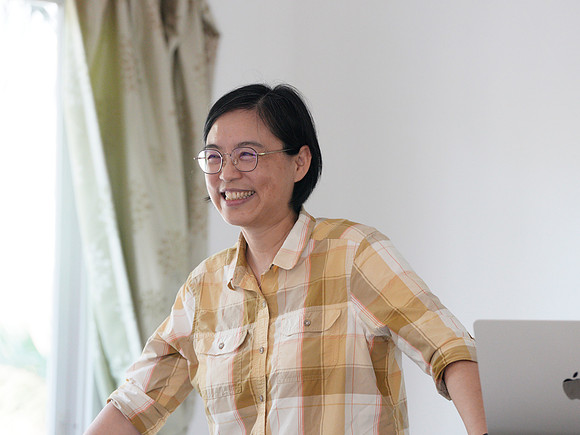 02.04.26_Thailand_Asia Gathering_A1_0007