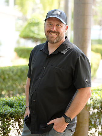 02.04.26_Thailand_Asia Gathering_A1_0015