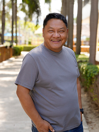 02.04.26_Thailand_Asia Gathering_A1_0037