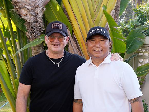 02.04.26_Thailand_Asia Gathering_A1_0054