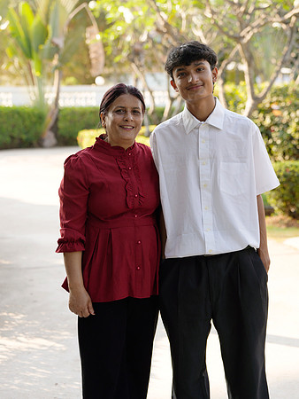 02.05.26_Thailand_Asia Gathering_A1_0035