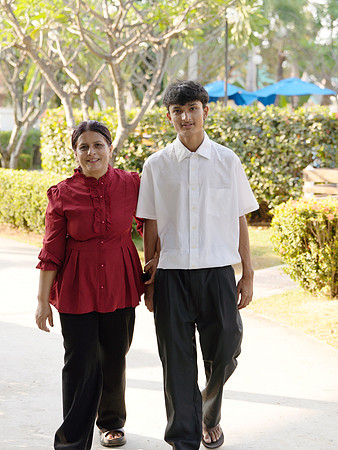 02.05.26_Thailand_Asia Gathering_A1_0044