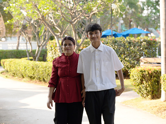 02.05.26_Thailand_Asia Gathering_A1_0045