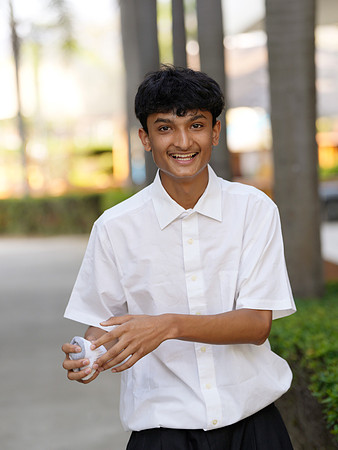 02.05.26_Thailand_Asia Gathering_A1_0050