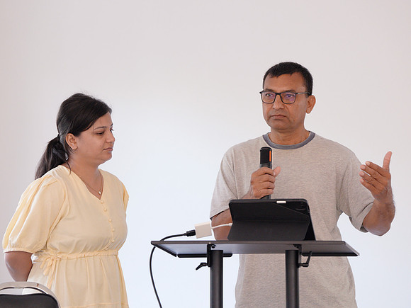 02.05.26_Thailand_Asia Gathering_A1_0102
