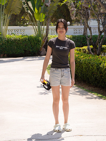 02.05.26_Thailand_Asia Gathering_A1_0129