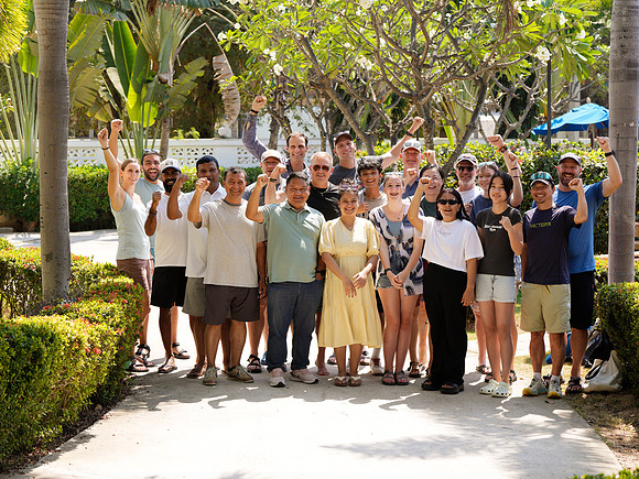 02.05.26_Thailand_Asia Gathering_A1_0133
