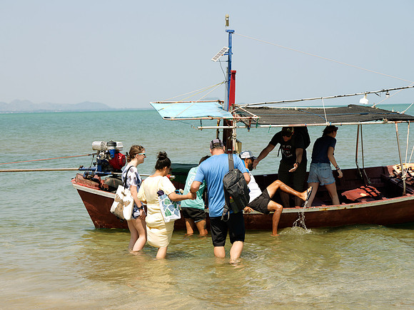 02.05.26_Thailand_Asia Gathering_A1_0136
