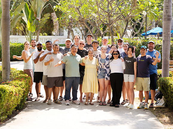 02.05.26_Thailand_Asia Gathering_A1_0134