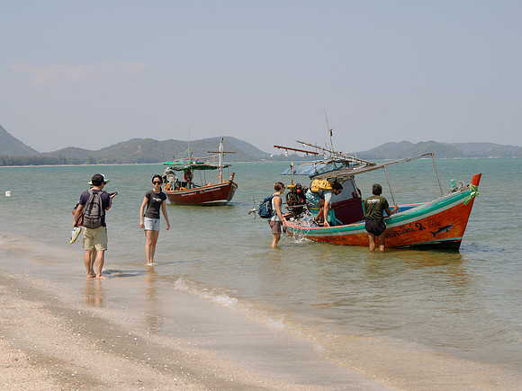 02.05.26_Thailand_Asia Gathering_A1_0137