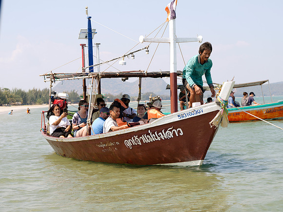 02.05.26_Thailand_Asia Gathering_A1_0138