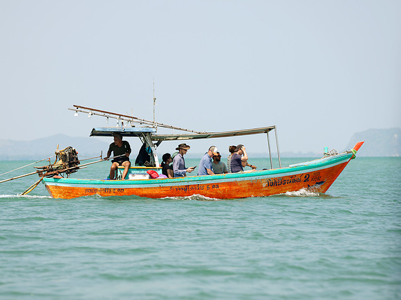 02.05.26_Thailand_Asia Gathering_A1_0141
