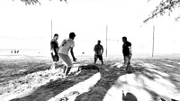 02.03.26_Thailand_Asia Gathering_Osmo_0025