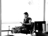 02.03.26_Thailand_Asia Gathering_Sony A1_0001