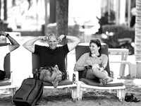 02.03.26_Thailand_Asia Gathering_Sony A1_0007