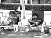 02.03.26_Thailand_Asia Gathering_Sony A1_0009