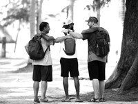 02.13.26_Dolphin Bay Asia Gathering_BW