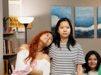 02.10.26_Thailand_Grapevine_A1_0010