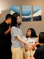 02.10.26_Thailand_Grapevine_A1_0008