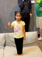 02.10.26_Thailand_Grapevine_A1_0006