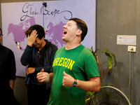 02.10.26_Thailand_Grapevine_A1_0012